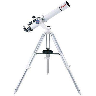 Телескоп Vixen Porta A80Мf